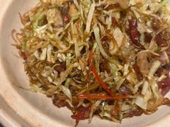 -炳胜品味(海印总店)