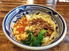 -左陕右甘(亚运村店)