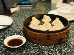 -耿福兴(凤凰美食街店)
