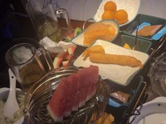 -唐宫足道·SPA·影院会馆(木渎店)