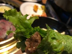 -火炉火自助餐(悠唐购物中心店)