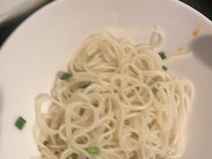 -赠李白·如诗的川味(余杭万达广场店)