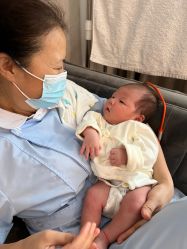 -仕馨母婴成长中心(樱花店)