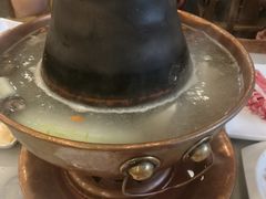 -牛街·马辈儿涮肉(牛街二店)