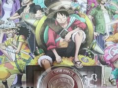 -首都电影院(天津店 中国巨幕)