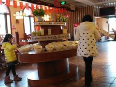 -草原牧羊火锅·龙虾·烤鱼(杨浦店)