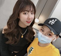 -SEBASTIAN塞巴斯汀