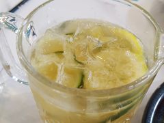 -拾挚扒房(招商花园城店)