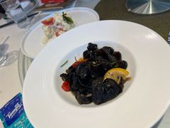 -老洋房花园饭店(绍兴路店)