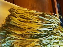 -马记伊源斋涮肉·清真菜(百子湾店)