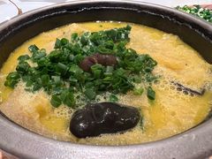 -醉辉皇上海之巅(上海中心大厦店)