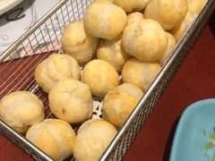 -赵小姐丨新中餐(曲江店)