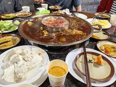-太守鱼府(昭化古城店)