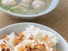 -五板桥水面店