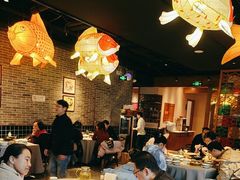 -顺鹅季·非遗烧鹅(六道口店)
