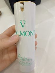 -0 SPA科技美肤·Valmont法儿曼品牌