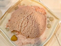 -糖水佬甜品(深水埗店)