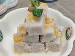 -江南里·新浙菜(苏州大悦城店)