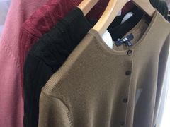 -优衣库(重庆万象城店)