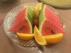 -沸腾鱼乡(知春路分店)