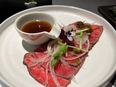 -匠和风精致料理(祥禾天地店)