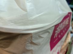 -湘当爱·鲜煮现炒(松岗立业路店)