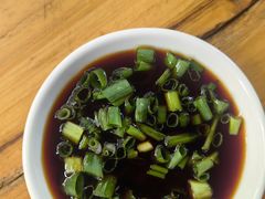 -小朱羊肉面馆(周东路)