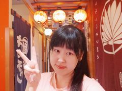 -王氏炉匠·烧鸟放题自助(三里屯店)
