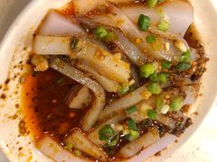 -沈姐万州烤鱼(沙坪坝七中店)