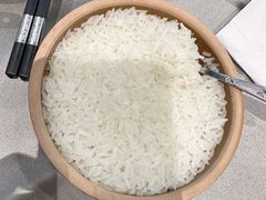 -客家汇·客家传承菜(水库店)