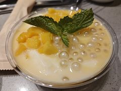 -海底捞火锅(徐州火车站店)