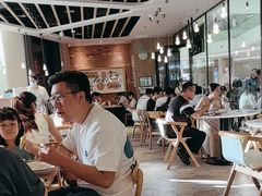 -必胜客(国贸店)