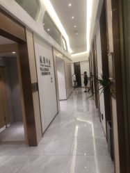 点击看大图 -奥本瑜伽·普拉提