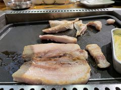 -香猪坊(远洋未来店)