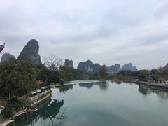 -润泽园椰子鸡(汇一城店)