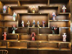 -四季小馆·地道北京小吃(广百店)