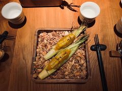 -天水蔬食料理(树德之光店)