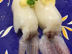 -海鲜三崎港(镰仓小町通店)