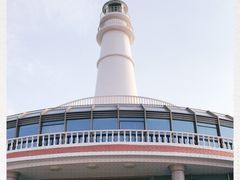 -中华人民共和国水准零点