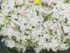 -早安山丘·豆浆油条(小木桥路店)