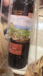 -冠豪主题婚礼酒店·宴会厅(机场店)