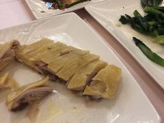 -锦粤宫·精致粤菜(深圳北站店)
