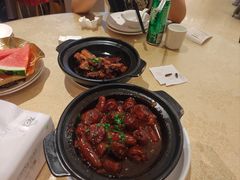 -群乐饭店(滨安路店)
