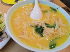 -渝信川菜 · 川味家常菜(财富购物中心店)