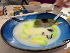 -南海渔村(珠江新城店)