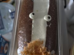 -好利来(马家堡店)