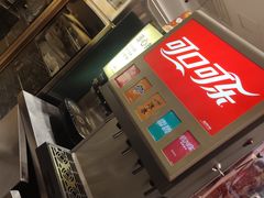 -醉得意·山茶油炒土鸡(福州马尾西堤店)