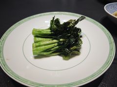 -曼格纳·曼芯馆(杨浦店)