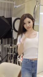 -NEW FACE烫染专业店