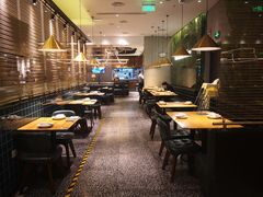 大堂-米纸越南小馆(金鹰世界店)